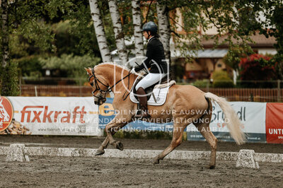 © Niki Buchegger, turnier-fotos.at