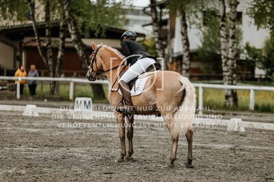 © Niki Buchegger, turnier-fotos.at
