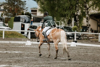 © Niki Buchegger, turnier-fotos.at