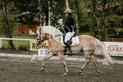 © Niki Buchegger, turnier-fotos.at