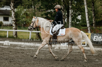 © Niki Buchegger, turnier-fotos.at