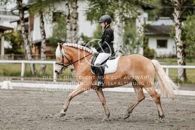© Niki Buchegger, turnier-fotos.at