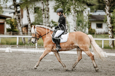 © Niki Buchegger, turnier-fotos.at