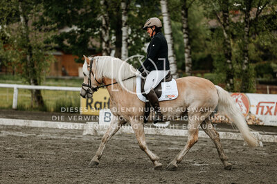 © Niki Buchegger, turnier-fotos.at