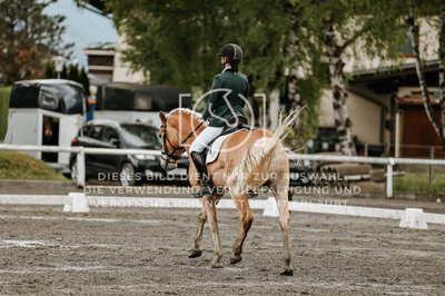 © Niki Buchegger, turnier-fotos.at