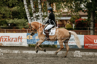 © Niki Buchegger, turnier-fotos.at