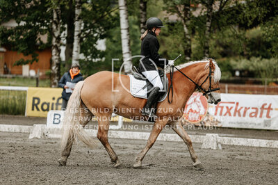 © Niki Buchegger, turnier-fotos.at