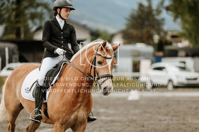 © Niki Buchegger, turnier-fotos.at