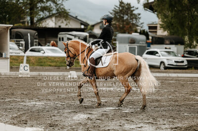 © Niki Buchegger, turnier-fotos.at