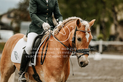 © Niki Buchegger, turnier-fotos.at