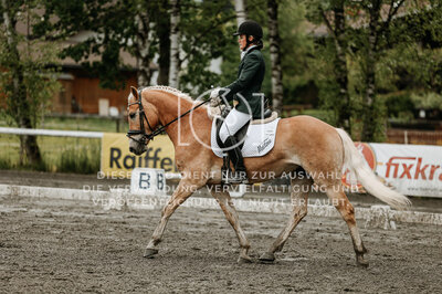 © Niki Buchegger, turnier-fotos.at