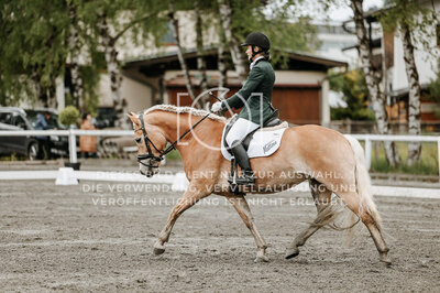 © Niki Buchegger, turnier-fotos.at