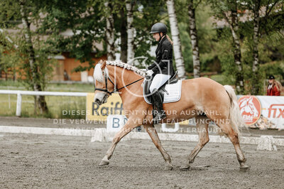 © Niki Buchegger, turnier-fotos.at