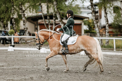 © Niki Buchegger, turnier-fotos.at