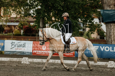 © Niki Buchegger, turnier-fotos.at
