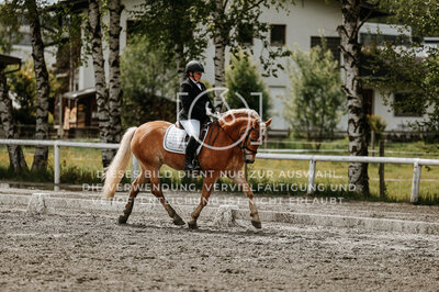 © Niki Buchegger, turnier-fotos.at