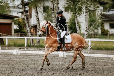 © Niki Buchegger, turnier-fotos.at