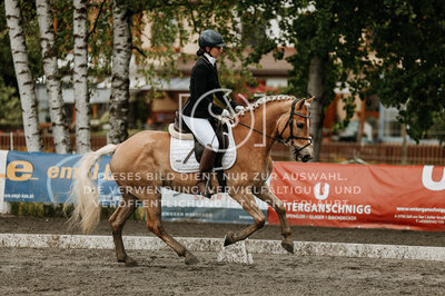 © Niki Buchegger, turnier-fotos.at