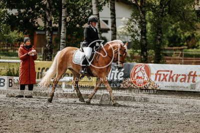 © Niki Buchegger, turnier-fotos.at
