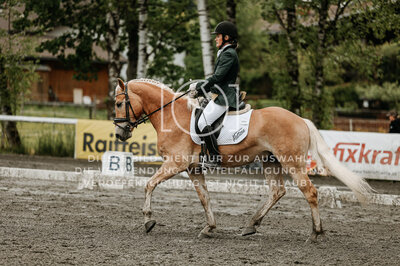 © Niki Buchegger, turnier-fotos.at