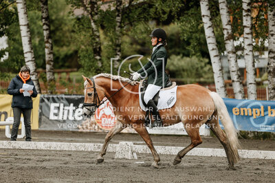 © Niki Buchegger, turnier-fotos.at