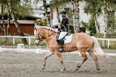 © Niki Buchegger, turnier-fotos.at