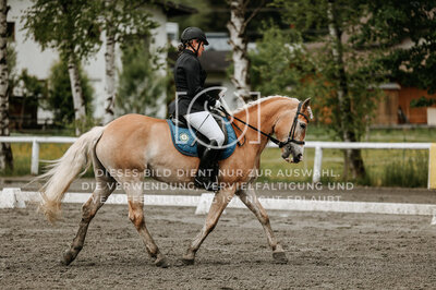 © Niki Buchegger, turnier-fotos.at