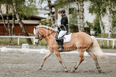 © Niki Buchegger, turnier-fotos.at