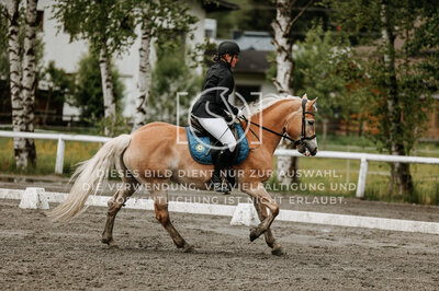 © Niki Buchegger, turnier-fotos.at