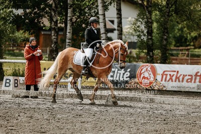 © Niki Buchegger, turnier-fotos.at