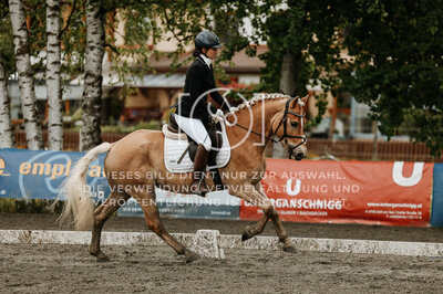 © Niki Buchegger, turnier-fotos.at