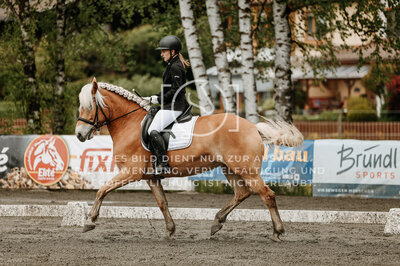 © Niki Buchegger, turnier-fotos.at