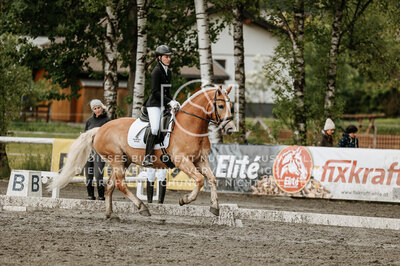© Niki Buchegger, turnier-fotos.at