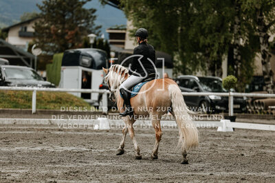 © Niki Buchegger, turnier-fotos.at