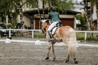 © Niki Buchegger, turnier-fotos.at