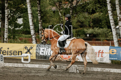 © Niki Buchegger, turnier-fotos.at