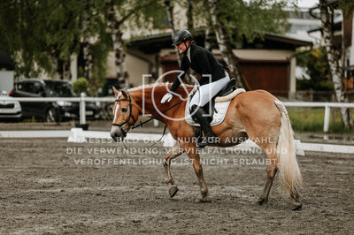 © Niki Buchegger, turnier-fotos.at