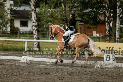 © Niki Buchegger, turnier-fotos.at