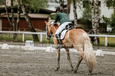 © Niki Buchegger, turnier-fotos.at