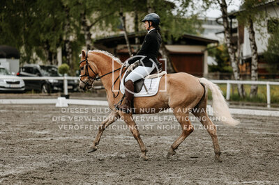 © Niki Buchegger, turnier-fotos.at