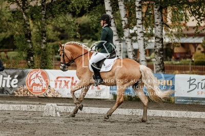 © Niki Buchegger, turnier-fotos.at