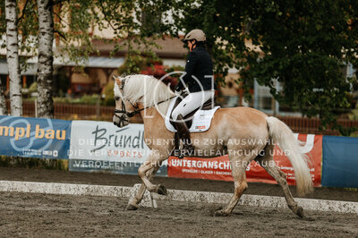 © Niki Buchegger, turnier-fotos.at