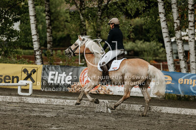 © Niki Buchegger, turnier-fotos.at
