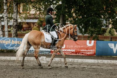 © Niki Buchegger, turnier-fotos.at