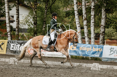 © Niki Buchegger, turnier-fotos.at