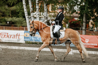 © Niki Buchegger, turnier-fotos.at