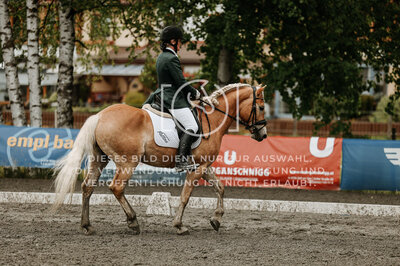 © Niki Buchegger, turnier-fotos.at
