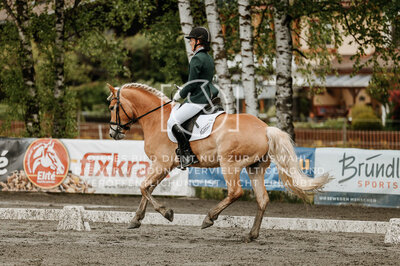 © Niki Buchegger, turnier-fotos.at