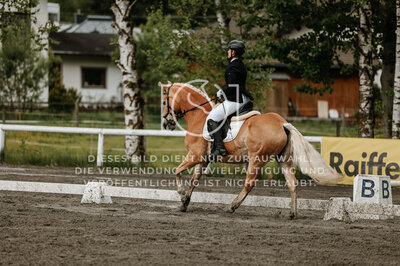 © Niki Buchegger, turnier-fotos.at