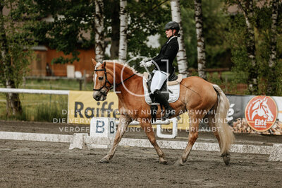 © Niki Buchegger, turnier-fotos.at